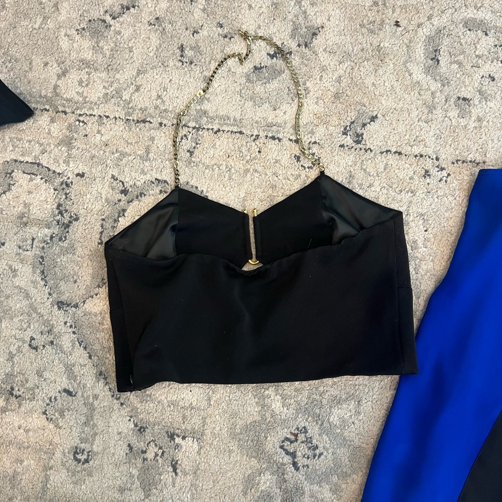 Express Tops - Picture 6 of 7